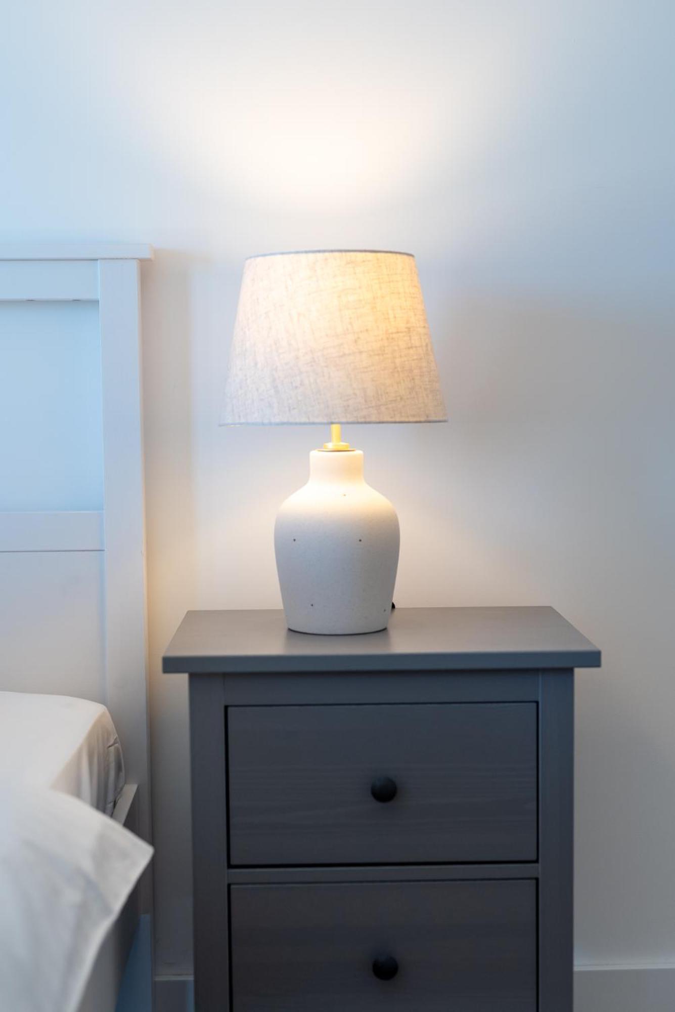 Sea View Apartment Karmen Йесенице Екстериор снимка
